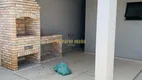 Foto 24 de Casa com 3 Quartos à venda, 87m² em Jardim Casa Branca, Suzano