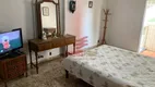 Foto 11 de Apartamento com 3 Quartos à venda, 160m² em José Menino, Santos