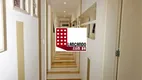 Foto 2 de Apartamento com 4 Quartos à venda, 190m² em Vila Mariana, São Paulo