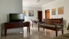 Foto 34 de Casa com 4 Quartos à venda, 200m² em Cidade Jardim, Uberlândia