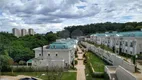 Foto 70 de Casa de Condomínio com 5 Quartos à venda, 774m² em Parque Palmas do Tremembé, São Paulo