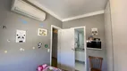 Foto 22 de Apartamento com 3 Quartos à venda, 117m² em Barra Funda, São Paulo