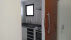 Foto 10 de Apartamento com 3 Quartos à venda, 82m² em Jardim do Lago, Campinas