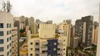 Foto 3 de Apartamento com 1 Quarto à venda, 29m² em Bela Vista, São Paulo