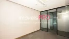 Foto 9 de Sala Comercial para alugar, 471m² em Vila Nova Conceição, São Paulo