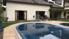 Foto 66 de Casa com 4 Quartos à venda, 950m² em Aldeia da Serra, Barueri