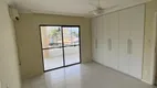 Foto 14 de Casa de Condomínio com 3 Quartos para alugar, 400m² em Vilas do Atlantico, Lauro de Freitas