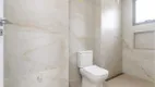 Foto 24 de Apartamento com 4 Quartos à venda, 143m² em Centro, Balneário Camboriú