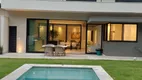 Foto 50 de Casa com 4 Quartos à venda, 360m² em Ville Sainte Helene, Campinas
