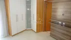 Foto 21 de Apartamento com 3 Quartos à venda, 91m² em Botafogo, Rio de Janeiro