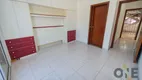 Foto 13 de Casa de Condomínio com 3 Quartos à venda, 219m² em Granja Viana, Cotia