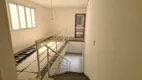 Foto 9 de Sobrado com 3 Quartos à venda, 155m² em Vila Moreira, Guarulhos