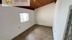 Foto 12 de Casa com 2 Quartos à venda, 250m² em Centro, Araxá