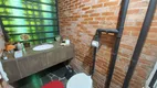 Foto 16 de Casa de Condomínio com 3 Quartos para venda ou aluguel, 350m² em Granja Viana, Cotia