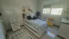 Foto 11 de Casa de Condomínio com 4 Quartos à venda, 338m² em Vila Aviação, Bauru
