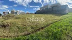 Foto 7 de Lote/Terreno à venda, 450m² em Loteamento Vale Azul I, Jundiaí