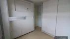 Foto 13 de Apartamento com 2 Quartos à venda, 50m² em Santa Quitéria, Curitiba