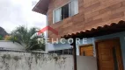 Foto 4 de Casa com 3 Quartos à venda, 130m² em Piratininga, Niterói