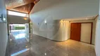 Foto 5 de Casa de Condomínio com 4 Quartos à venda, 700m² em Loteamento Portal do Sol II, Goiânia