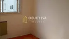 Foto 7 de Apartamento com 1 Quarto à venda, 35m² em Farrapos, Porto Alegre