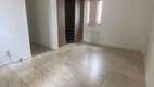 Foto 24 de Apartamento com 3 Quartos à venda, 128m² em Cocó, Fortaleza