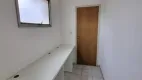 Foto 17 de Apartamento com 2 Quartos para alugar, 65m² em Vila Clementino, São Paulo