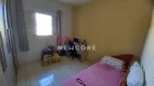 Foto 5 de Casa com 2 Quartos à venda, 97m² em Loteamento Real Park, Caçapava