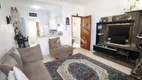 Foto 7 de Casa com 2 Quartos à venda, 70m² em Vila Erminda, Peruíbe