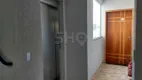 Foto 14 de Apartamento com 2 Quartos à venda, 40m² em Vila Dom Pedro II, São Paulo