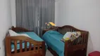 Foto 18 de Apartamento com 2 Quartos à venda, 80m² em Loteamento Joao Batista Juliao, Guarujá