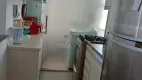 Foto 5 de Apartamento com 3 Quartos à venda, 67m² em Jardim Sul, São José dos Campos