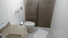 Foto 10 de Apartamento com 3 Quartos à venda, 106m² em Centro, Piracicaba