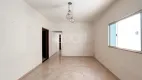 Foto 2 de Casa com 3 Quartos à venda, 300m² em Centro, Formosa