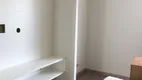 Foto 22 de Casa de Condomínio com 4 Quartos à venda, 300m² em Vila Oliveira, Mogi das Cruzes