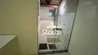 Foto 5 de Apartamento com 2 Quartos à venda, 63m² em Jardim Europa, Uberlândia