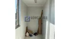 Foto 21 de Flat com 2 Quartos à venda, 87m² em PARQUE TERRA NOVA I, São Bernardo do Campo