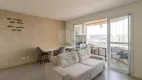 Foto 2 de Apartamento com 3 Quartos à venda, 94m² em Jardim Zaira, Guarulhos