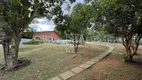 Foto 43 de Casa de Condomínio com 5 Quartos à venda, 350m² em Chácara do Peroba, Jandira