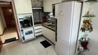 Foto 7 de Flat com 2 Quartos à venda, 60m² em Manaíra, João Pessoa