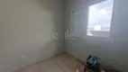 Foto 25 de Casa de Condomínio com 3 Quartos para alugar, 312m² em Jardim Recanto, Valinhos