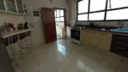 Foto 44 de Apartamento com 4 Quartos à venda, 207m² em Aparecida, Santos