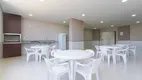 Foto 2 de Apartamento com 2 Quartos à venda, 56m² em Vila Rosa, Goiânia