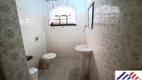 Foto 36 de Casa com 5 Quartos à venda, 300m² em Boqueirao, Saquarema