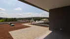 Foto 27 de Casa de Condomínio com 5 Quartos à venda, 757m² em Condomínio Terras de São José, Itu