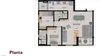 Foto 25 de Apartamento com 3 Quartos à venda, 61m² em Prado, Recife