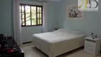 Foto 15 de Casa com 3 Quartos à venda, 212m² em Freguesia- Jacarepaguá, Rio de Janeiro