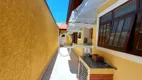 Foto 17 de Casa com 3 Quartos à venda, 244m² em Jardim Marcia, Peruíbe