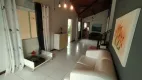 Foto 16 de Casa com 5 Quartos à venda, 400m² em Foguete, Cabo Frio