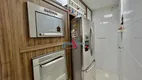 Foto 11 de Apartamento com 3 Quartos à venda, 121m² em Água Rasa, São Paulo