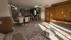 Foto 9 de Casa de Condomínio com 4 Quartos à venda, 156m² em Baia Formosa, Armação dos Búzios